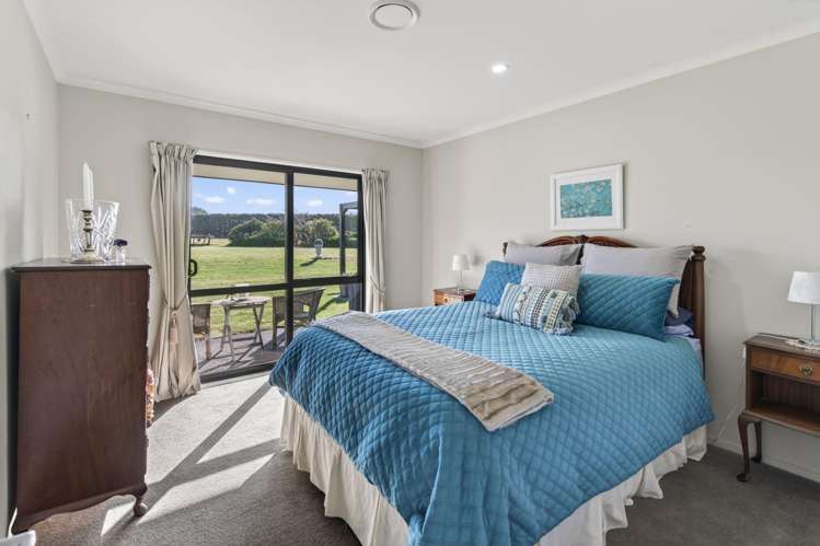 186 Terrace Road Leithfield_14