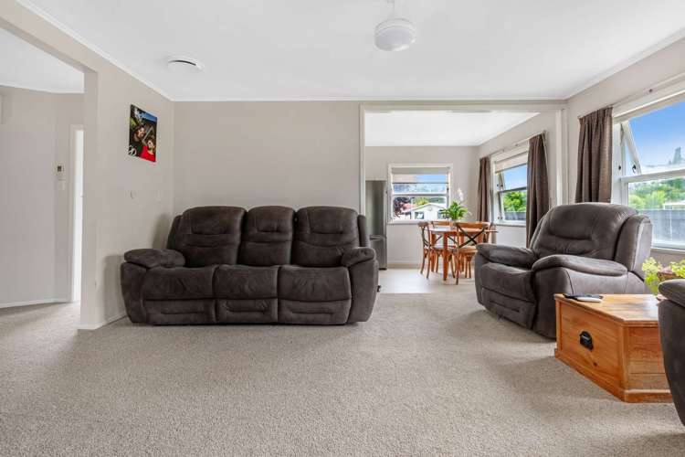 25 Hinemotu Avenue Kawerau_13