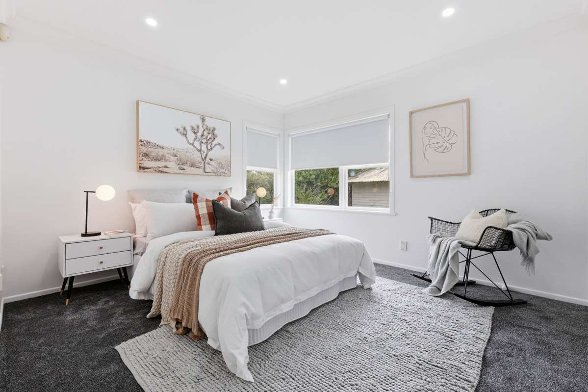 14 Caledonian Place_5