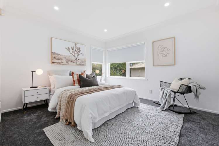 14 Caledonian Place Blockhouse Bay_9