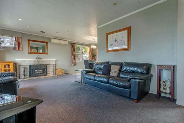 22 Rhodes Drive Kelvin Grove_2