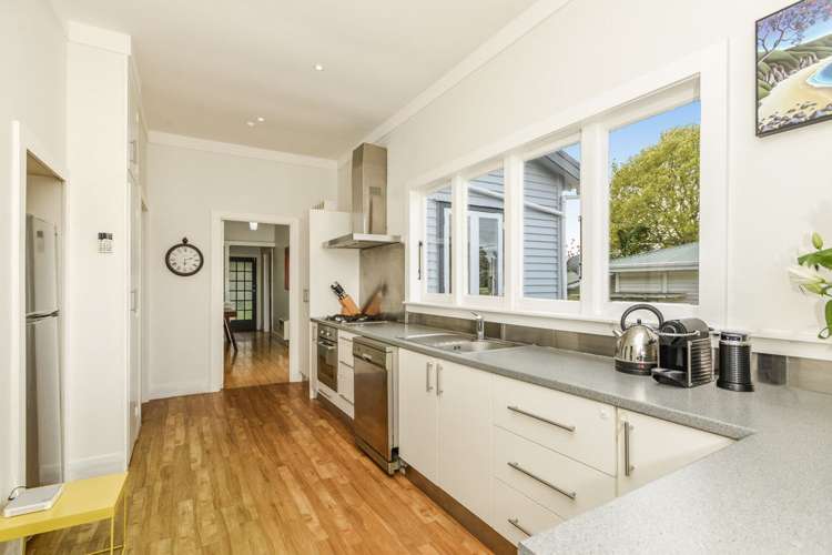 13 Rangipawa Road One Tree Hill_5