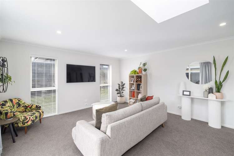 39 Blue Jacket Drive Halswell_5