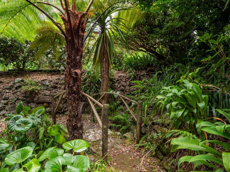 22 Mission Road Kerikeri_36