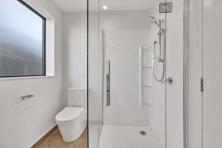 Lot 197/28 Panewaka Street Te Kauwhata_20