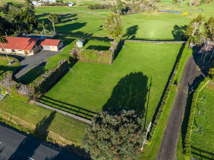 189 Lewis Road Karaka_25