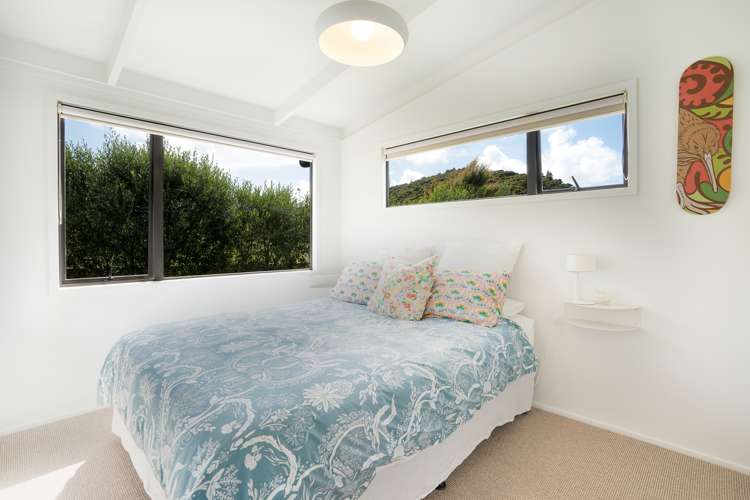 44 Te Maika Road Ngunguru_14