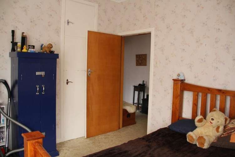6 Erskine Street Tuatapere_9