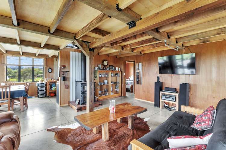 173 Ford Street Opotiki_7