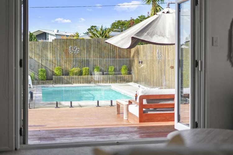 36 Trigg Road Huapai_22