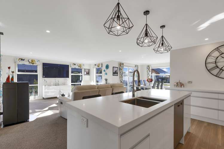 12 Lewis Close Rangiora_25