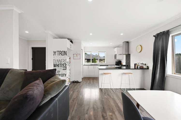 9 Oolong Court Huntington_7