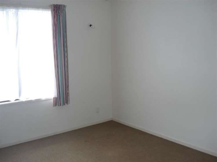 22 Palliser Lane Browns Bay_9