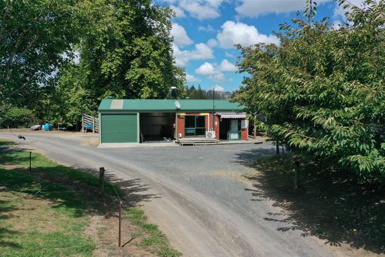 9 Karapiro Road Karapiro_20