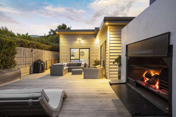 32a Bath Street Brighton_16