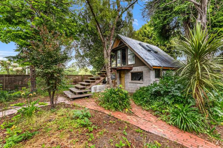 35 Swanns Road Richmond_16