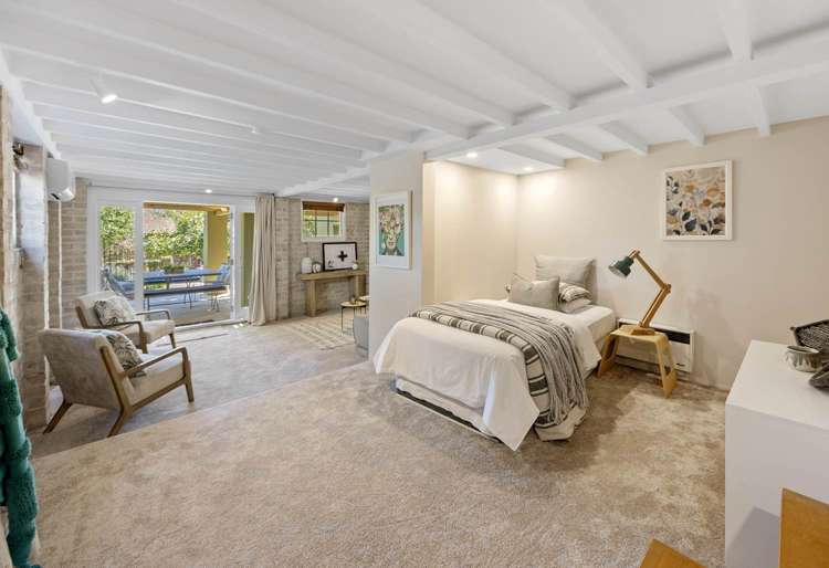 19 Emmett Street Herne Bay_9
