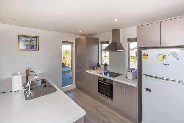 29 Brittan Drive Rolleston_2