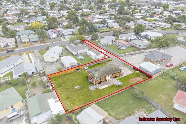 18 President Avenue Papakura_8