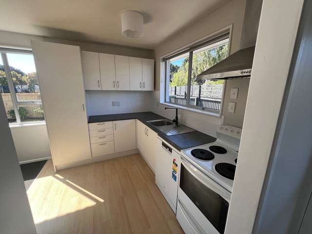 1/221 Queenspark Drive Parklands_1