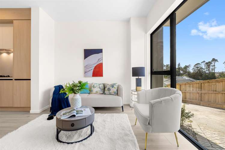 25D Vintage Drive Henderson_5