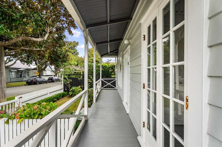 14 Cardwell Street Onehunga_32