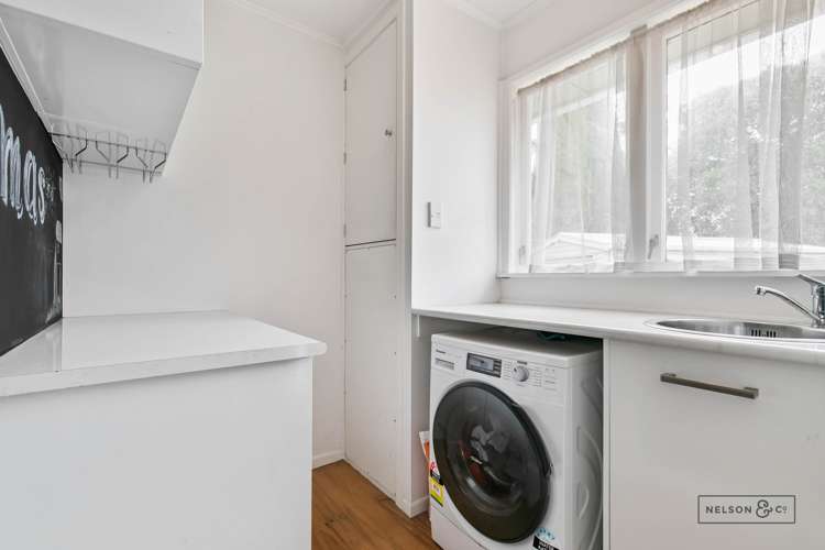 14 Heybridge Street Manurewa_9