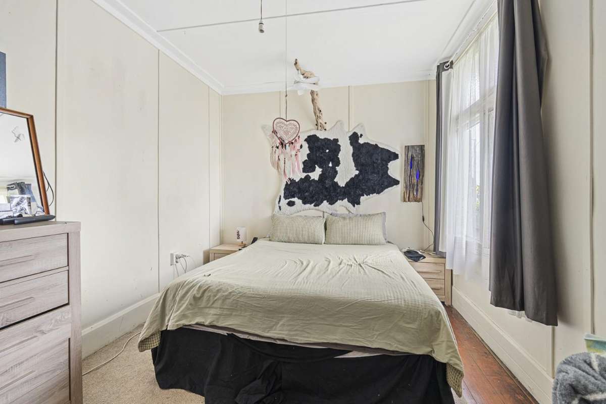 36a Princess Street_5