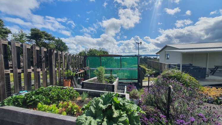 7 Edith Ridge Road Kawau Island_24