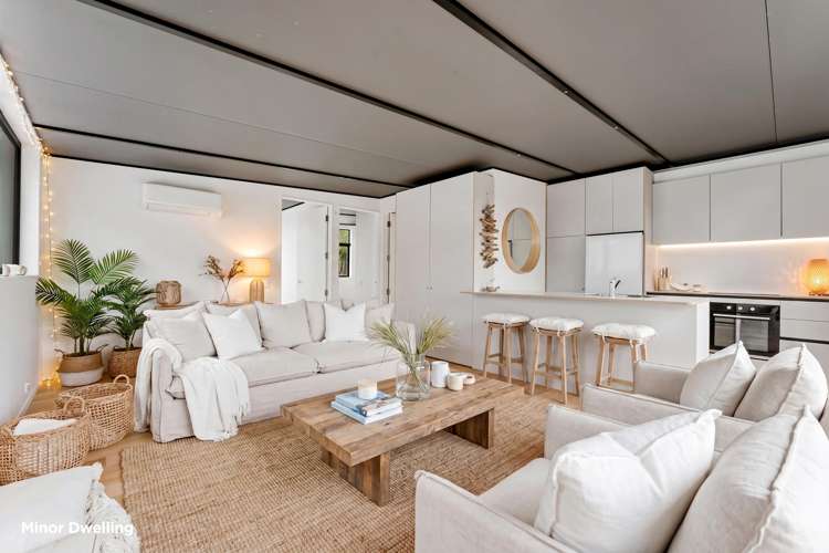 67 Willjames Avenue Algies Bay_22