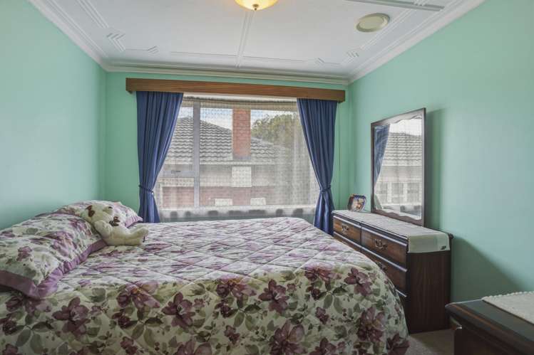 504 South Road Calton Hill_16