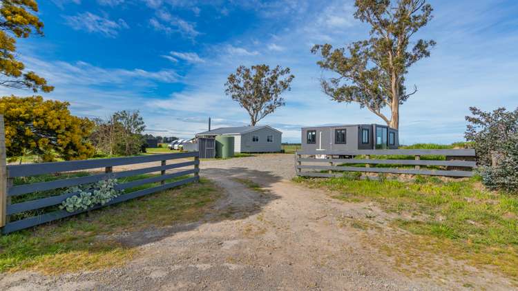 737 Selwyn Road Springston_29