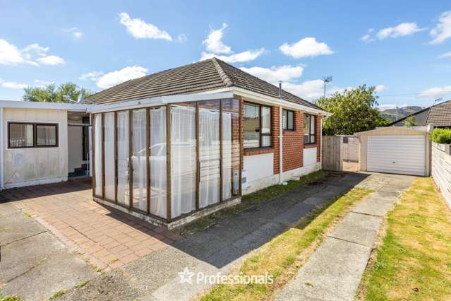 4/69 Ararino Street Trentham_4
