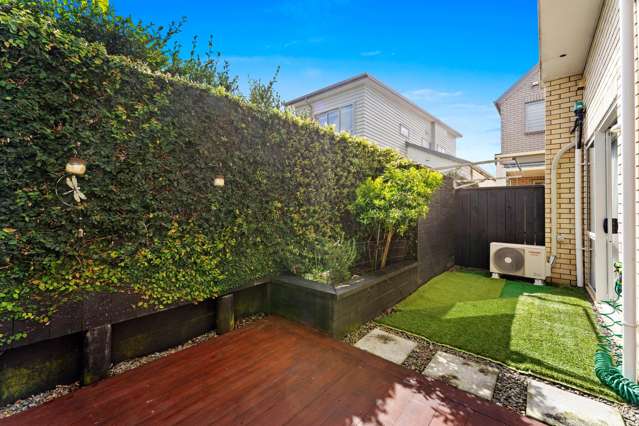 200 Clark Road Hobsonville_4