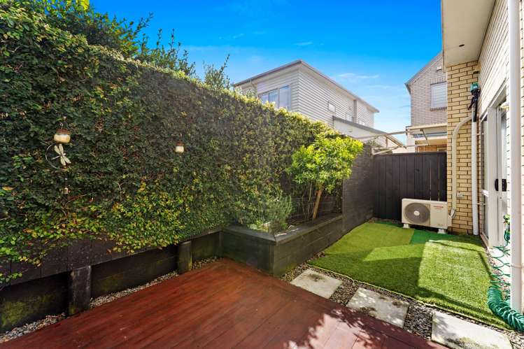 200 Clark Road Hobsonville_3