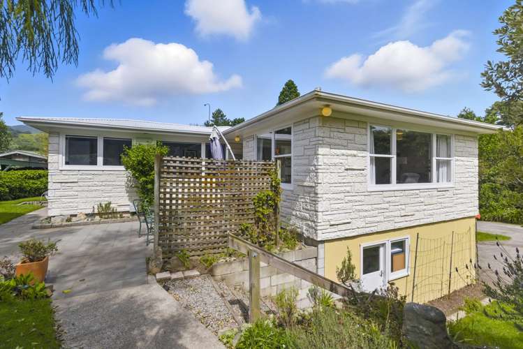 38B Gavin Road Raumati Beach_1