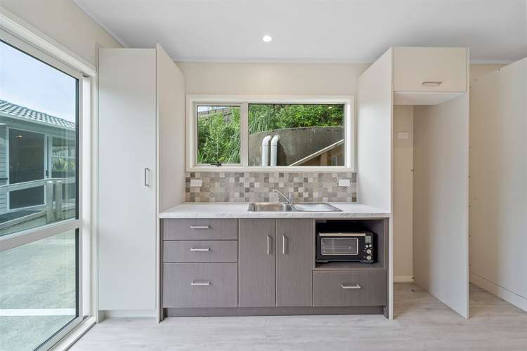 632 Whangaparaoa Road Stanmore Bay_20