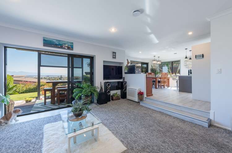 5 Cheshire Place Stoke_13