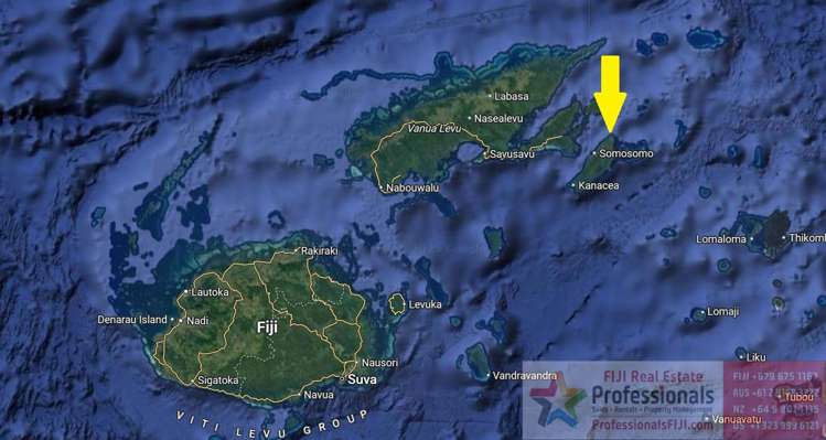 Address withheld Taveuni_17