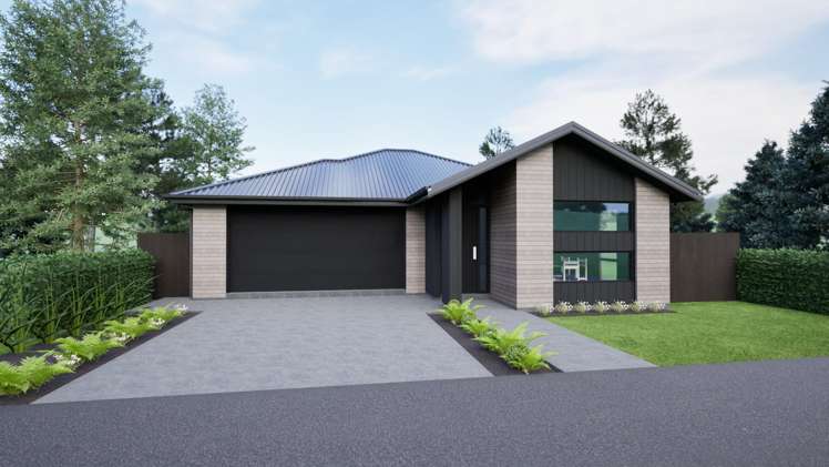 Lot 41 Earlsbrook_0