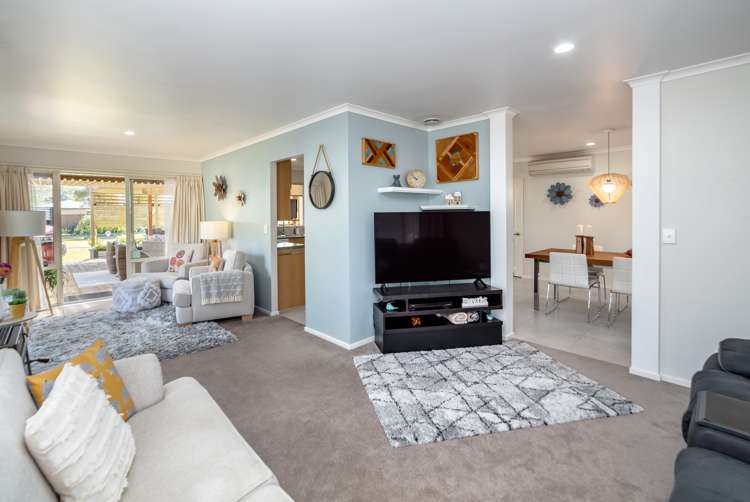 20 Philip Street Carterton_9