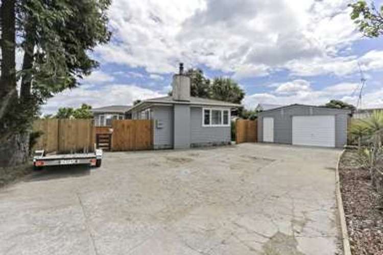 10 Barrow Place_0