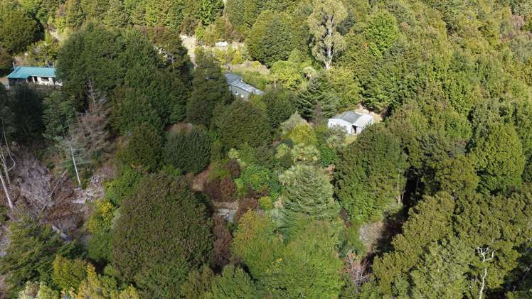 64 Alpine Meadows Drive St Arnaud_23