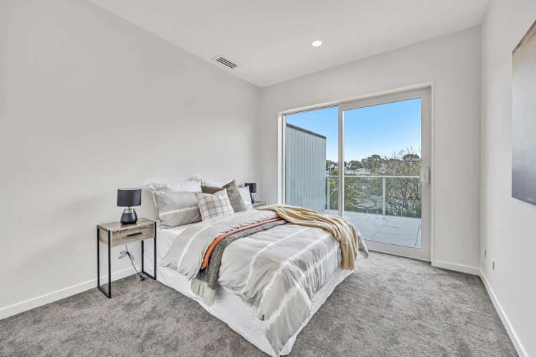 55b Merriefield Avenue Forrest Hill_8