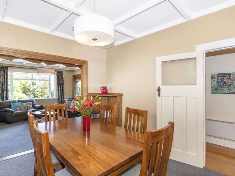 57 Tukuka Street Nelson South_6