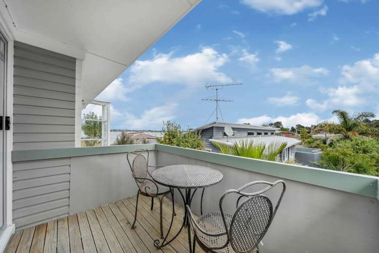 1/45A Frederick Street Hillsborough_20
