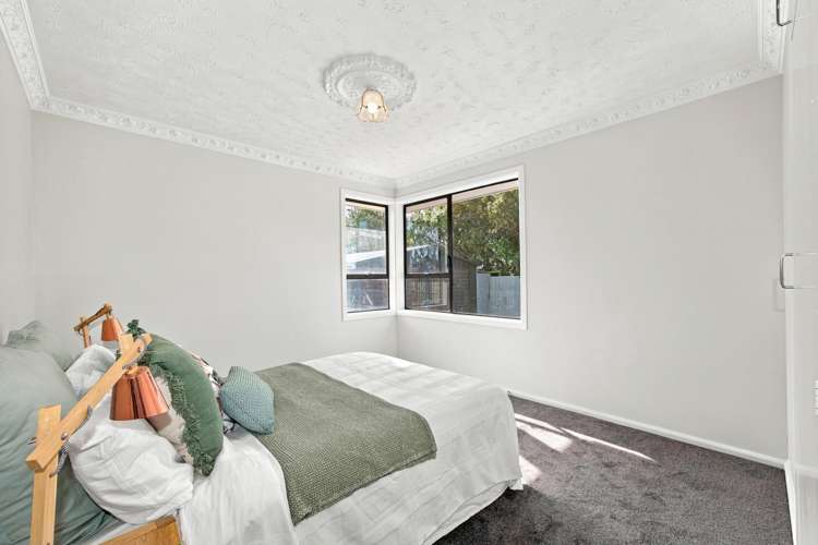 109 Carisbrooke Street Aranui_8