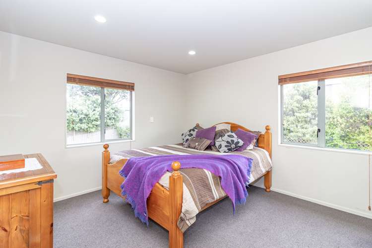 2 Diana Place Otamatea_12