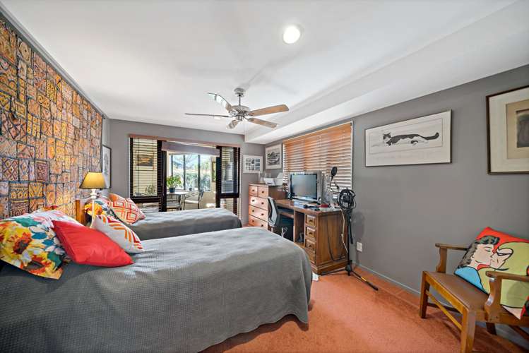 237b Kepa Road Mission Bay_10