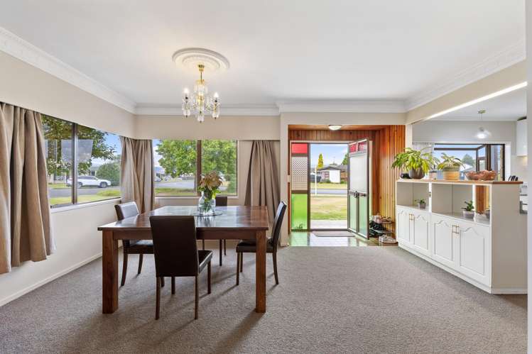 42 Tawari Street Matamata_2